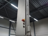 Marel - afbeelding 15 van  16