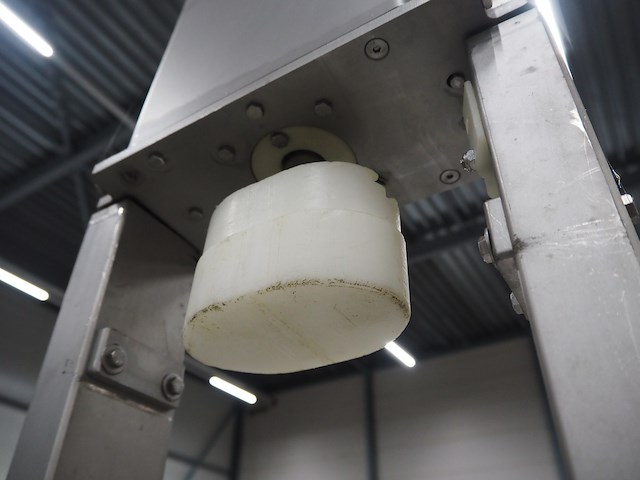 Marel - afbeelding 16 van  16