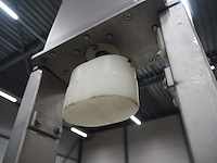 Marel - afbeelding 16 van  16