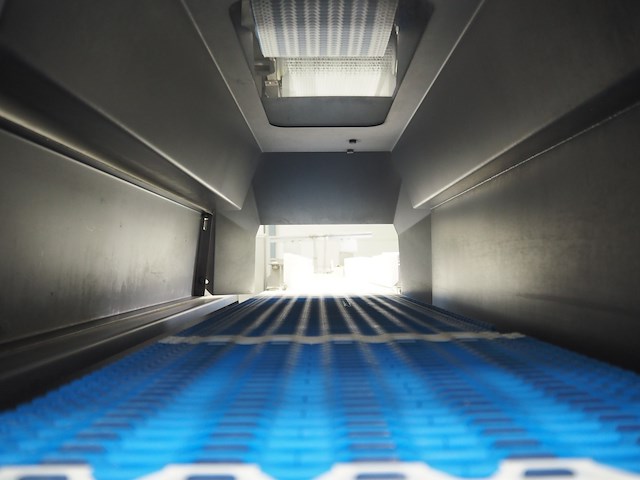 Marel - afbeelding 2 van  31