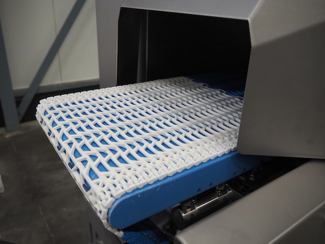 Marel - afbeelding 3 van  31