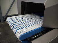 Marel - afbeelding 3 van  31