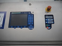 Marel - afbeelding 4 van  31