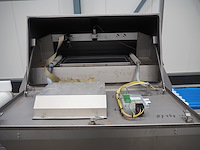 Marel - afbeelding 5 van  31