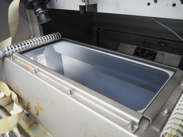 Marel - afbeelding 6 van  31