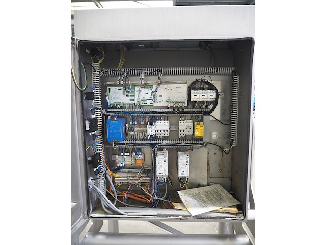 Marel - afbeelding 7 van  31