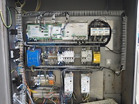 Marel - afbeelding 7 van  31