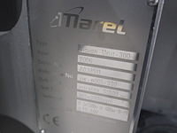 Marel - afbeelding 8 van  31