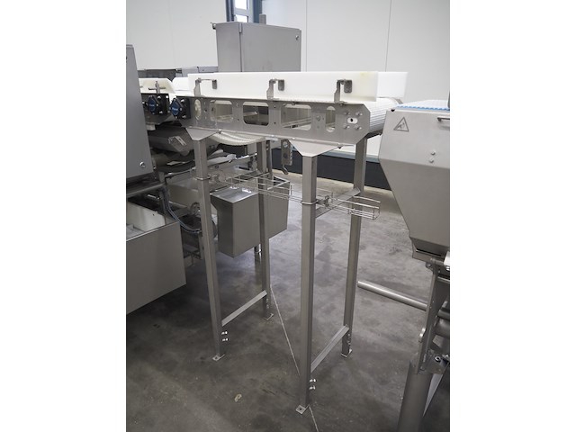 Marel - afbeelding 9 van  31