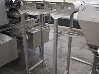 Marel - afbeelding 9 van  31