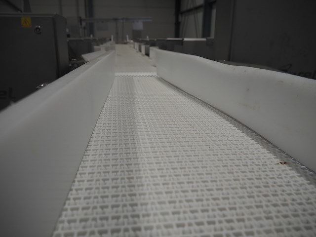 Marel - afbeelding 10 van  31