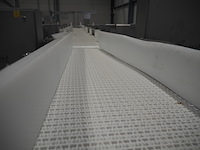 Marel - afbeelding 10 van  31