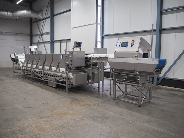 Marel - afbeelding 1 van  31