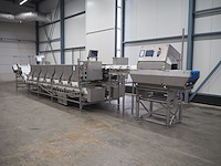 Marel - afbeelding 1 van  31