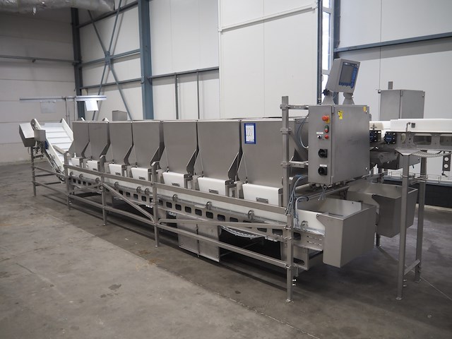 Marel - afbeelding 13 van  31