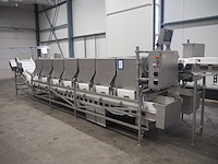 Marel - afbeelding 13 van  31