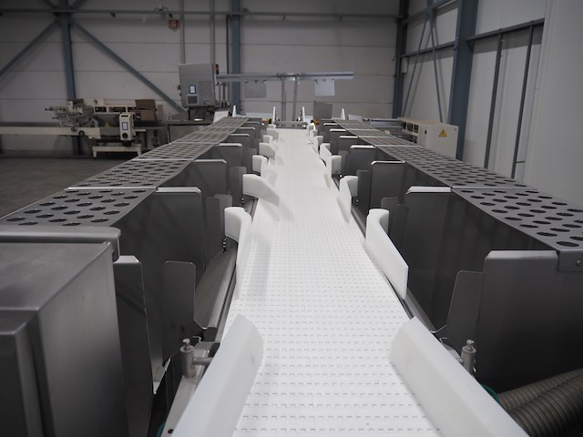 Marel - afbeelding 14 van  31