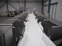 Marel - afbeelding 14 van  31