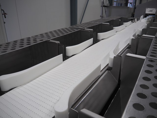 Marel - afbeelding 15 van  31