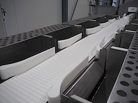 Marel - afbeelding 15 van  31