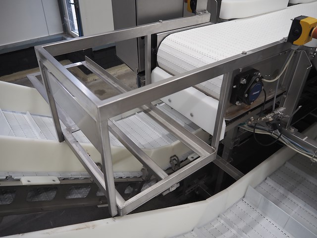 Marel - afbeelding 16 van  31