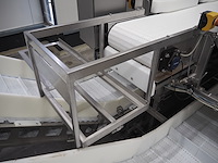 Marel - afbeelding 16 van  31