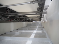 Marel - afbeelding 17 van  31