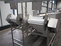 Marel - afbeelding 18 van  31