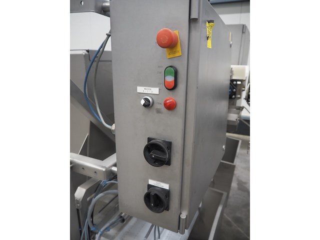 Marel - afbeelding 19 van  31