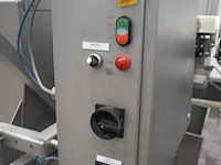 Marel - afbeelding 19 van  31