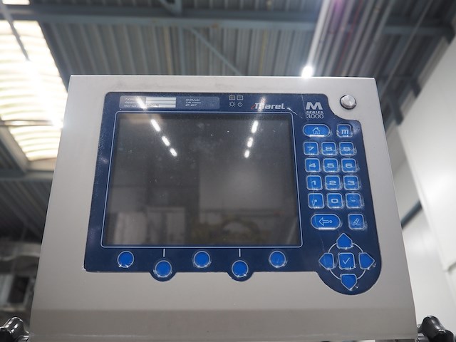 Marel - afbeelding 20 van  31