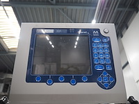 Marel - afbeelding 20 van  31