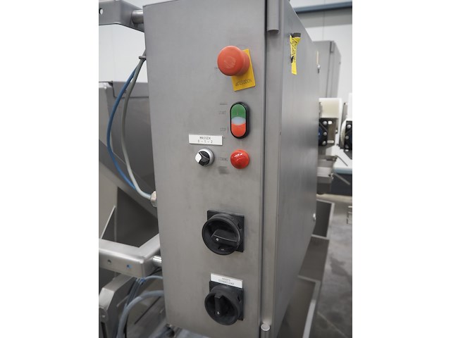 Marel - afbeelding 21 van  31