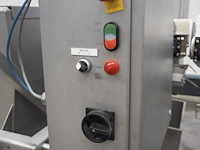 Marel - afbeelding 21 van  31