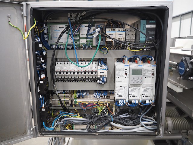 Marel - afbeelding 22 van  31