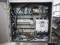 Marel - afbeelding 22 van  31