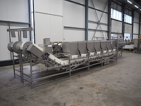 Marel - afbeelding 12 van  31