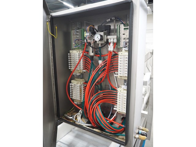 Marel - afbeelding 24 van  31