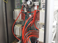 Marel - afbeelding 24 van  31