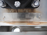 Marel - afbeelding 25 van  31