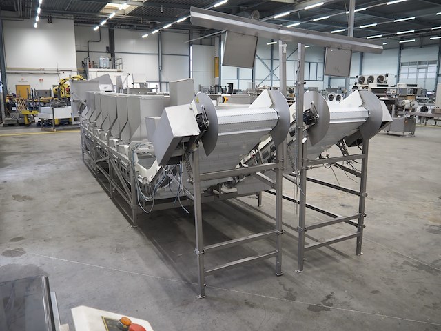 Marel - afbeelding 23 van  31