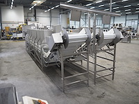 Marel - afbeelding 23 van  31