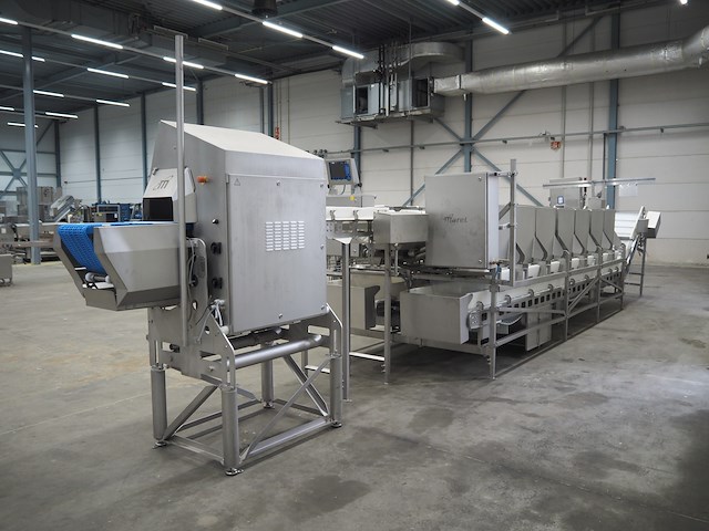 Marel - afbeelding 26 van  31