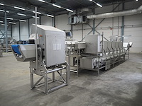 Marel - afbeelding 26 van  31