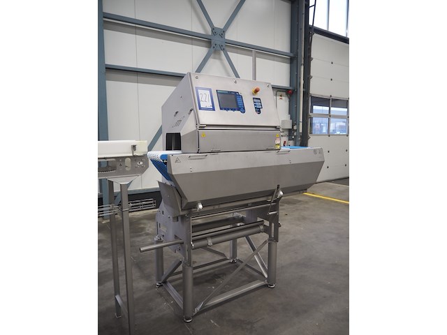 Marel - afbeelding 27 van  31