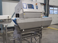 Marel - afbeelding 27 van  31