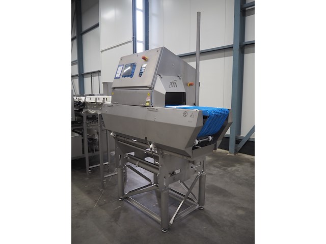 Marel - afbeelding 28 van  31