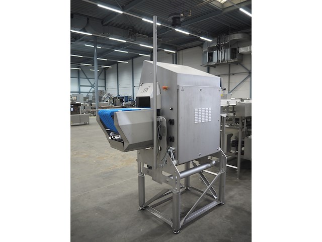 Marel - afbeelding 29 van  31