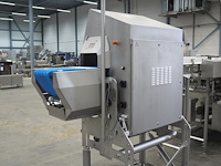 Marel - afbeelding 29 van  31