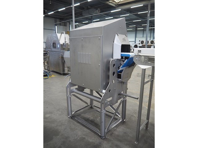 Marel - afbeelding 30 van  31